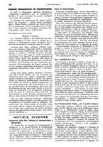 giornale/PUV0041812/1941/unico/00000674