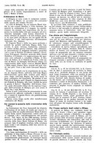 giornale/PUV0041812/1941/unico/00000675