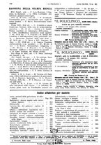 giornale/PUV0041812/1941/unico/00000678