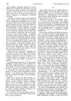 giornale/PUV0041812/1941/unico/00000680