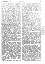 giornale/PUV0041812/1941/unico/00000683