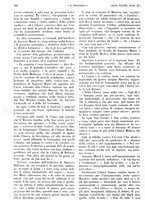 giornale/PUV0041812/1941/unico/00000684