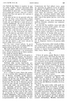 giornale/PUV0041812/1941/unico/00000685