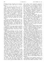 giornale/PUV0041812/1941/unico/00000686