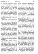 giornale/PUV0041812/1941/unico/00000687