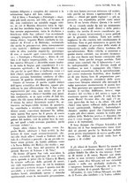 giornale/PUV0041812/1941/unico/00000688