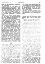 giornale/PUV0041812/1941/unico/00000689