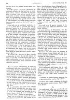 giornale/PUV0041812/1941/unico/00000690