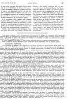 giornale/PUV0041812/1941/unico/00000691
