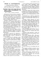 giornale/PUV0041812/1941/unico/00000692