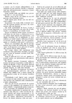 giornale/PUV0041812/1941/unico/00000693