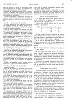 giornale/PUV0041812/1941/unico/00000695
