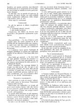 giornale/PUV0041812/1941/unico/00000696