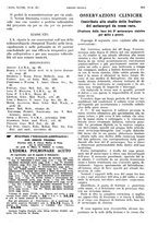 giornale/PUV0041812/1941/unico/00000697