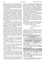 giornale/PUV0041812/1941/unico/00000698