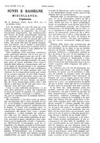 giornale/PUV0041812/1941/unico/00000699