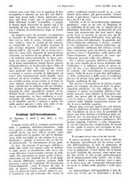 giornale/PUV0041812/1941/unico/00000700