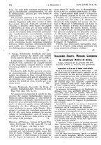 giornale/PUV0041812/1941/unico/00000702