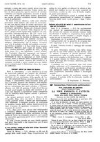 giornale/PUV0041812/1941/unico/00000703