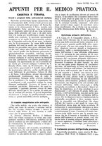 giornale/PUV0041812/1941/unico/00000704