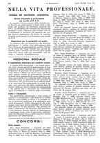 giornale/PUV0041812/1941/unico/00000706