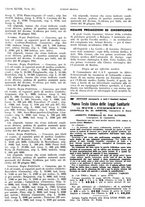 giornale/PUV0041812/1941/unico/00000707