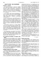 giornale/PUV0041812/1941/unico/00000708