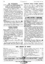 giornale/PUV0041812/1941/unico/00000710
