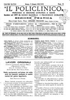 giornale/PUV0041812/1941/unico/00000711