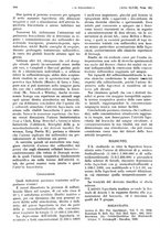 giornale/PUV0041812/1941/unico/00000714