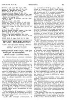 giornale/PUV0041812/1941/unico/00000715