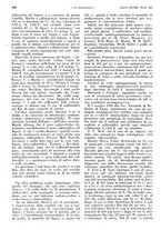 giornale/PUV0041812/1941/unico/00000716