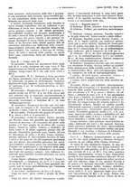 giornale/PUV0041812/1941/unico/00000718