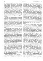 giornale/PUV0041812/1941/unico/00000720