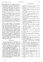 giornale/PUV0041812/1941/unico/00000721