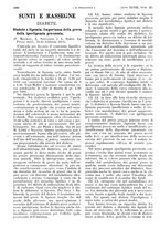 giornale/PUV0041812/1941/unico/00000722