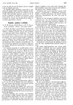 giornale/PUV0041812/1941/unico/00000723