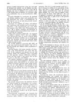 giornale/PUV0041812/1941/unico/00000724