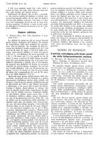 giornale/PUV0041812/1941/unico/00000725