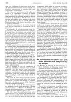 giornale/PUV0041812/1941/unico/00000726