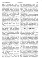 giornale/PUV0041812/1941/unico/00000727