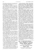 giornale/PUV0041812/1941/unico/00000728