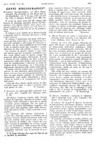 giornale/PUV0041812/1941/unico/00000729