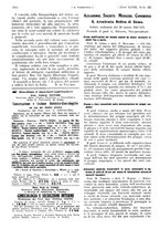 giornale/PUV0041812/1941/unico/00000730