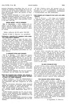 giornale/PUV0041812/1941/unico/00000731