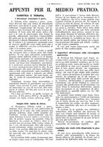giornale/PUV0041812/1941/unico/00000732