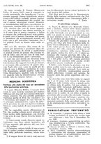 giornale/PUV0041812/1941/unico/00000733