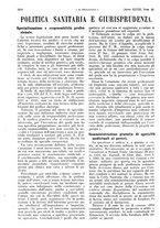 giornale/PUV0041812/1941/unico/00000734