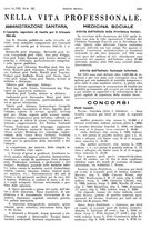 giornale/PUV0041812/1941/unico/00000735