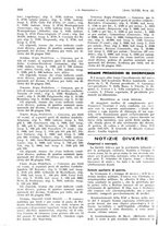 giornale/PUV0041812/1941/unico/00000736